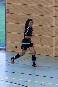 Bild 247 - Hesebeck Hallenmasters